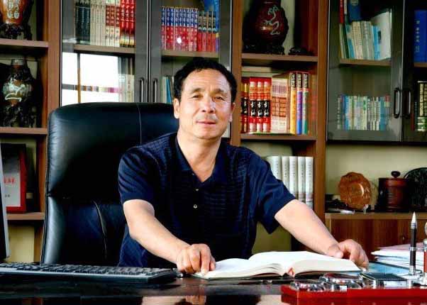 北京市大兴区九阳火灸裤